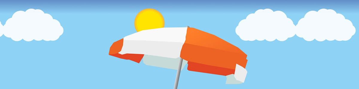 真人百家乐的玩法技巧